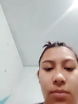 StornBunnyy  online show from 02-02-26, 12:15