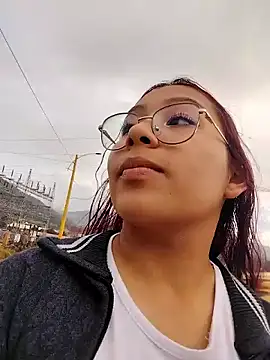 StornBunnyy  online show from 02-03-26, 12:54