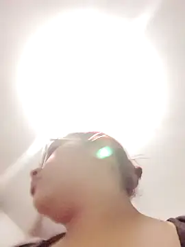 StornBunnyy  online show from 02-05-26, 10:20