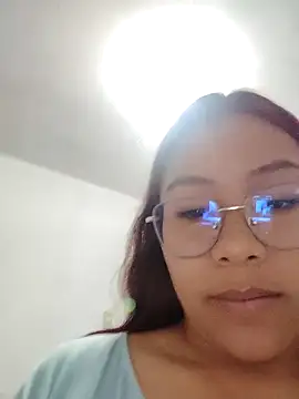 StornBunnyy  online show from 02-09-26, 01:26