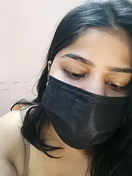 Shona babu- online show from 02-11-26, 05:23