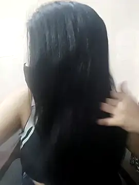 Shona babu- online show from 02-19-26, 05:03