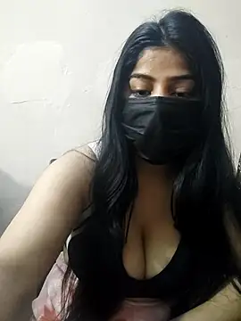 Shona babu- online show from 02-21-26, 04:57