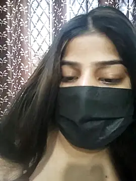 Shona babu- online show from 03-09-26, 05:22