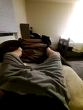 jamesybooy online show from 01-15-26, 07:46