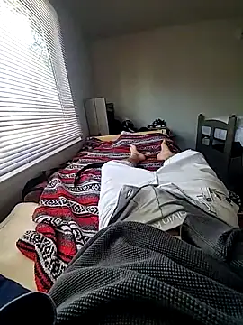 jamesybooy online show from 02-07-26, 06:00