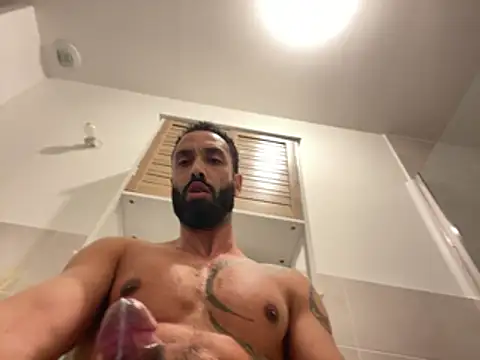 Snapshot of Jisaye007 chatting on 03-17-26, 09:40 Jisaye007 online show from 03-17-26, 09:40