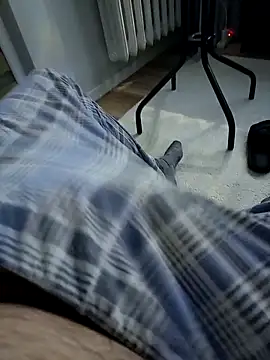 Batman 8411 online show from 03-13-26, 09:32