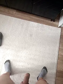 Batman 8411 online show from 03-31-26, 01:11