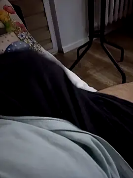 Batman 8411 online show from 04-04-26, 09:45