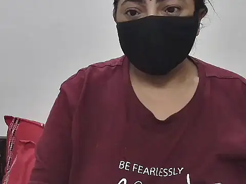 GaggingGirl  online show from 03-19-26, 03:16