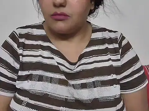 GaggingGirl  online show from 03-25-26, 03:07