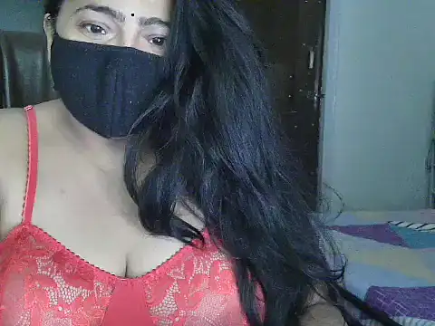 GaggingGirl  online show from 06-21-26, 10:51