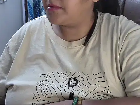 GaggingGirl  online show from 06-22-26, 06:49