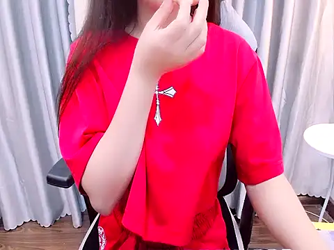 Nara2xx online show from 04-15-26, 01:51