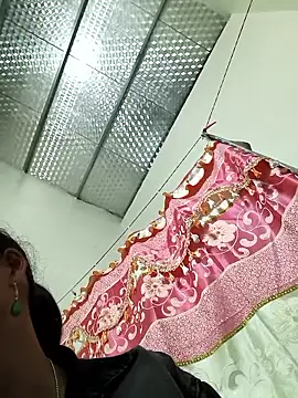 Jooj- online show from 01-18-26, 04:27