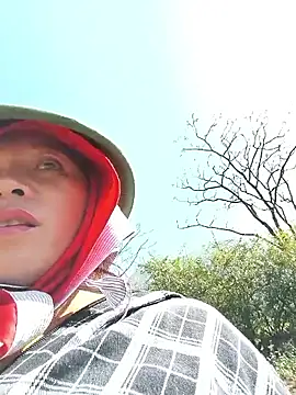 Jooj- online show from 01-19-26, 05:00