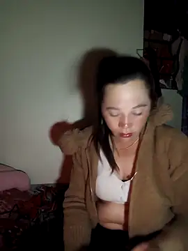 Snapshot of Jooj- chatting on 02-12-26, 08:04 Jooj- online show from 02-12-26, 08:04