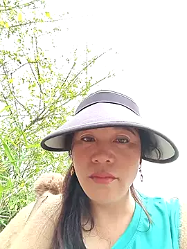 Snapshot of Jooj- chatting on 03-06-26, 03:36 Jooj- online show from 03-06-26, 03:36