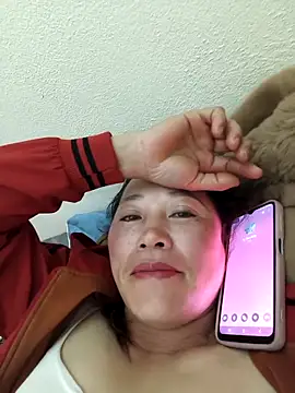 Snapshot of Jooj- chatting on 03-07-26, 03:58 Jooj- online show from 03-07-26, 03:58