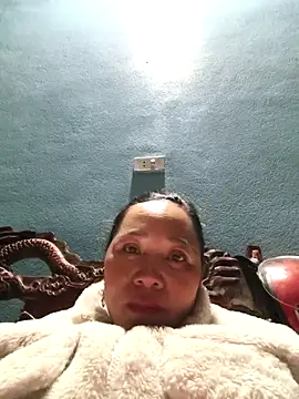 Snapshot of Jooj- chatting on 03-08-26, 04:33 Jooj- online show from 03-08-26, 04:33