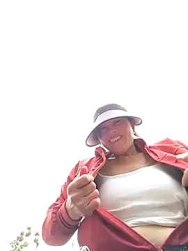 Snapshot of Jooj- chatting on 03-12-26, 03:56 Jooj- online show from 03-12-26, 03:56