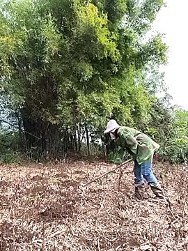 Snapshot of Jooj- chatting on 03-22-26, 09:02 Jooj- online show from 03-22-26, 09:02