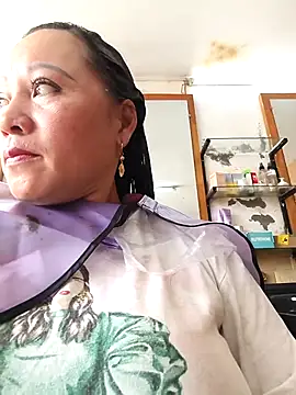 Snapshot of Jooj- chatting on 03-24-26, 05:34 Jooj- online show from 03-24-26, 05:34