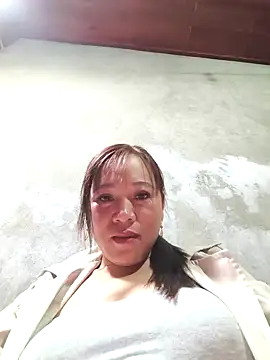 Snapshot of Jooj- chatting on 03-24-26, 05:51 Jooj- online show from 03-24-26, 05:51