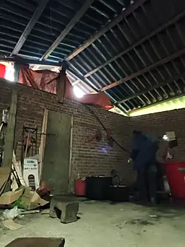 Snapshot of Jooj- chatting on 03-25-26, 07:14 Jooj- online show from 03-25-26, 07:14