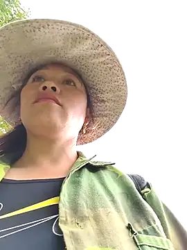 Jooj- online show from 05-01-26, 09:03