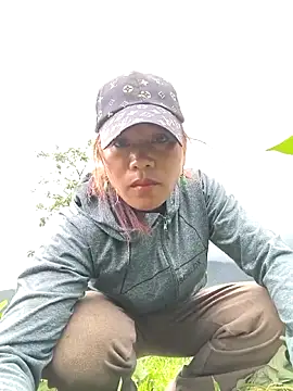 Jooj- online show from 06-16-26, 08:28
