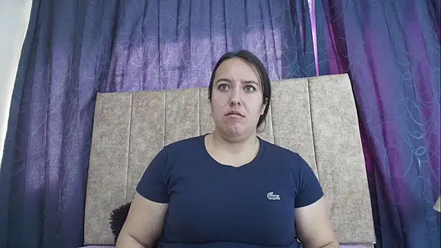 Big Ass Dirtyy online show from 01-19-26, 03:38