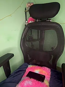 Praachiiii online show from 02-21-26, 11:06