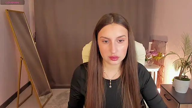 Celine Coello online show from 05-01-26, 12:21