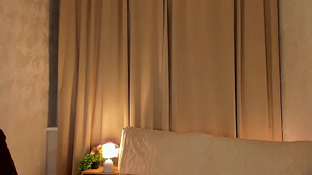 Celine Coello online show from 05-03-26, 12:22