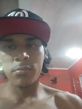 Gonzalo26xavi27 online show from 01-19-26, 03:27