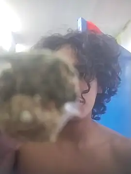 Gonzalo26xavi27 online show from 02-08-26, 05:38