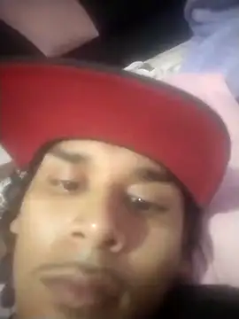 Gonzalo26xavi27 online show from 04-01-26, 02:25