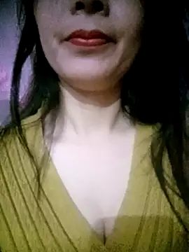 MySweet9x online show from 01-15-26, 12:10