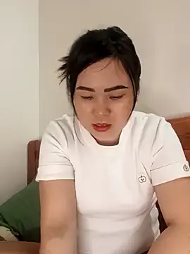 Luckygirls-399 online show from 03-15-26, 09:37