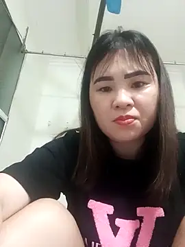 Luckygirls-399 online show from 03-27-26, 10:53