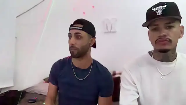 Ali Nasar online show from 02-17-26, 05:15