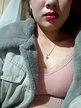 NANNA189 online show from 02-08-26, 05:05