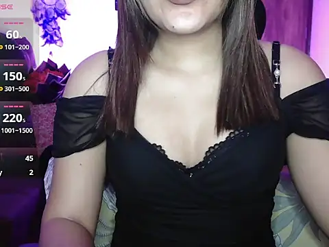 Snapshot of _Maanvi_ chatting on 03-07-26, 07:44 Maanvi online show from 03-07-26, 07:44