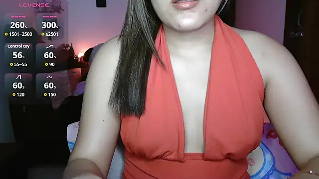  Maanvi  online show from 05-01-26, 08:46