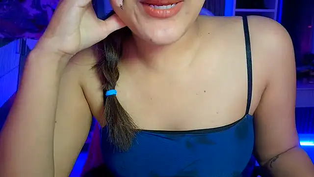  Maanvi  online show from 06-14-26, 01:14