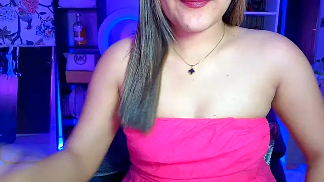  Maanvi  online show from 06-20-26, 10:01