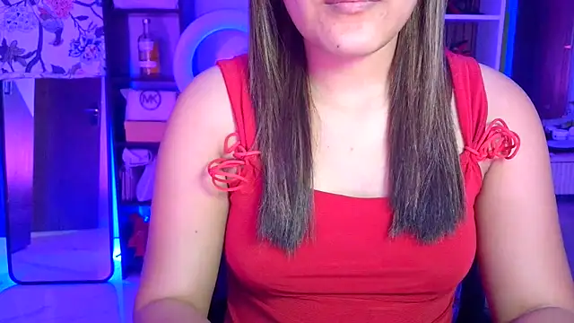 Maanvi  online show from 06-22-26, 01:40