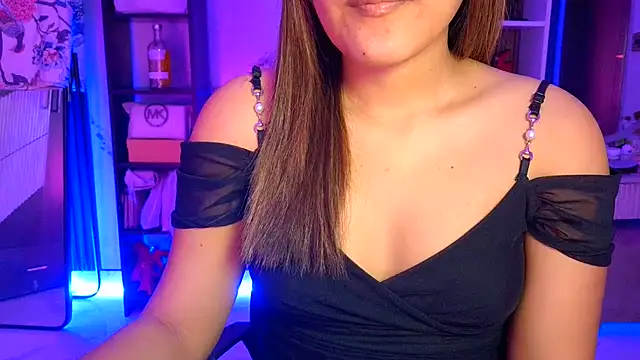 Maanvi  online show from 06-26-26, 11:09
